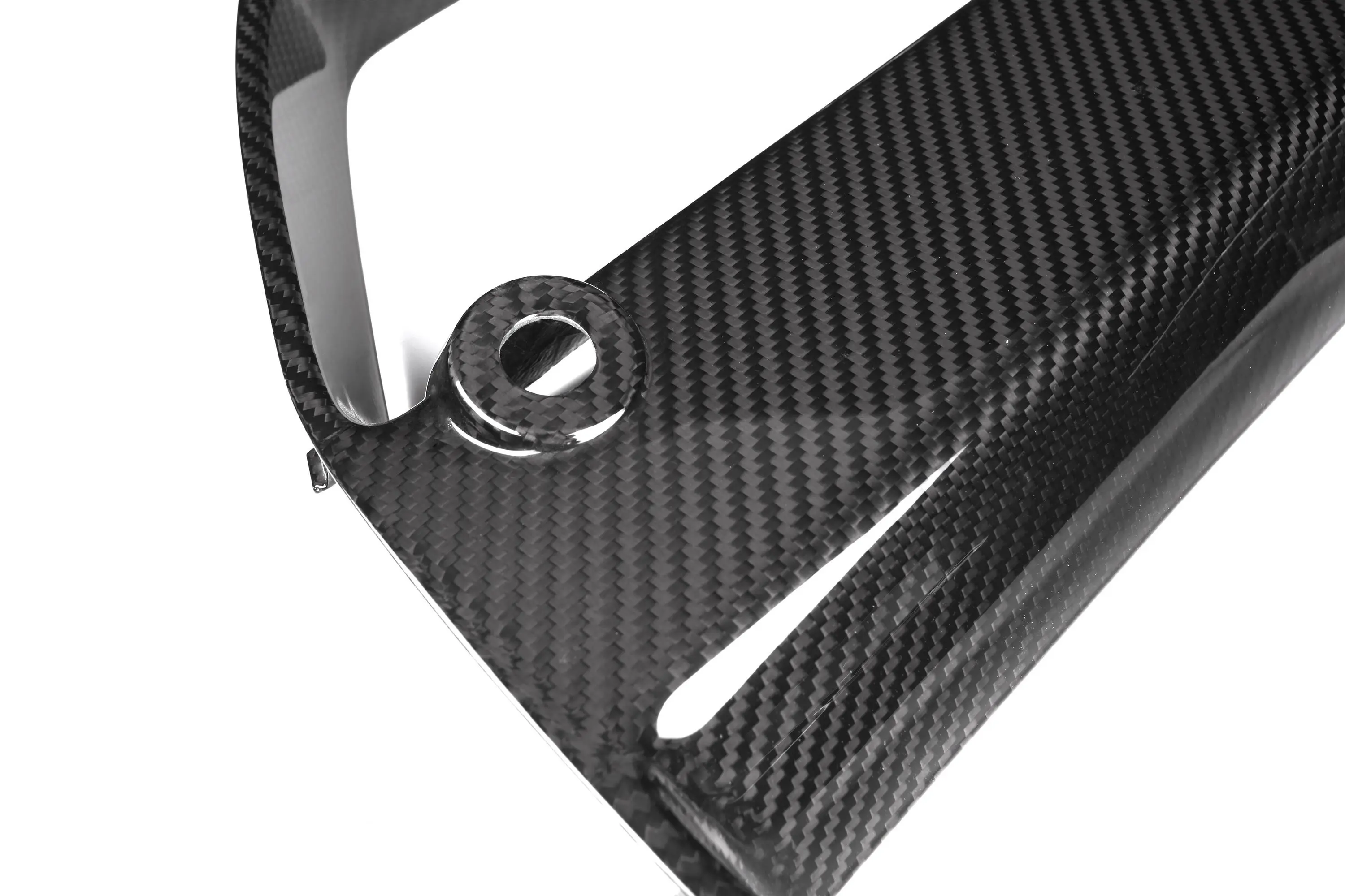 Hot Carbon Fiber Parts RD Carbon Brand-1 6