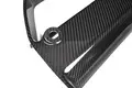 Hot Carbon Fiber Parts RD Carbon Brand-1 6