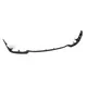 Wholesale Bmw Front Splitter RD Carbon Brand 2