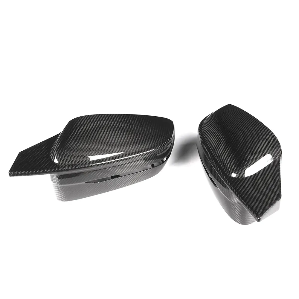 Hot Carbon Fiber Car Parts RD Carbon Brand 2
