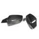 Hot Carbon Fiber Car Parts RD Carbon Brand 2