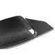 Hot Carbon Fiber Car Parts RD Carbon Brand 4