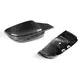 Hot Carbon Fiber Car Parts RD Carbon Brand 3