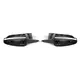 Hot Carbon Fiber Car Parts RD Carbon Brand 5