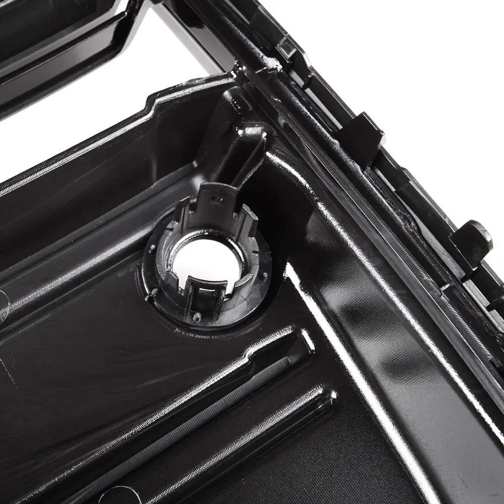 Bmw G22 Spoiler RD Carbon 5