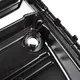 Bmw G22 Spoiler RD Carbon 5