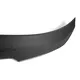 RD Carbon Brand Aero Kits for Cars Supplier 4
