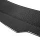 RD Carbon Brand Aero Kits for Cars Supplier 3