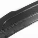 RD Carbon Brand Aero Kits for Cars Supplier 2