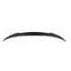 Carbon Fiber Parts RD Carbon Manufacture-2 2