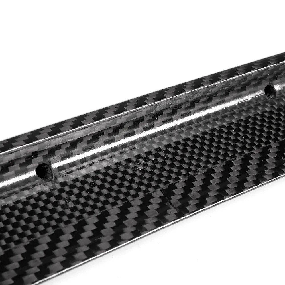 Carbon Fiber Parts RD Carbon Manufacture-2 5