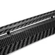 Carbon Fiber Parts RD Carbon Manufacture-2 5