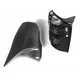 Z4 Carbon Fibre Parts RD Carbon, 2