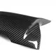 Z4 Carbon Fibre Parts RD Carbon, 4
