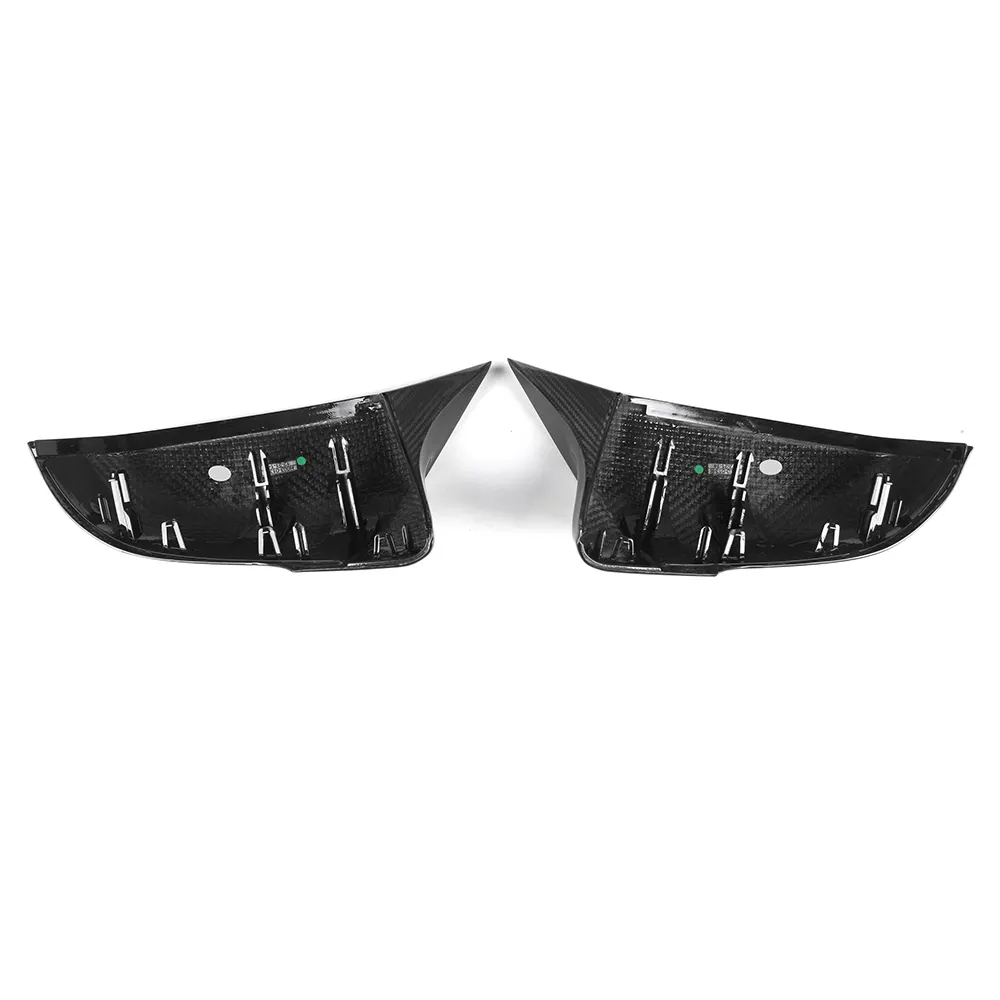 Z4 Carbon Fibre Parts RD Carbon, 3