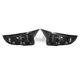 Z4 Carbon Fibre Parts RD Carbon, 3