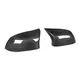 Car Modification Parts - - RD Carbon-2 2