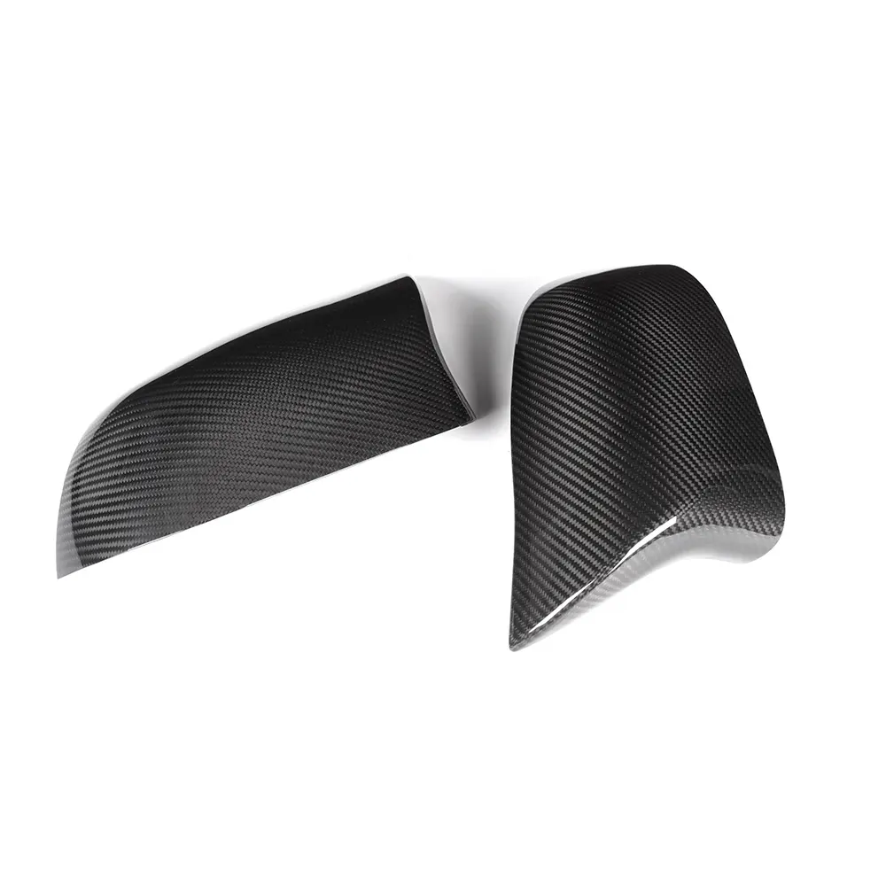 Car Modification Parts - - RD Carbon-2 3