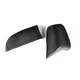 Car Modification Parts - - RD Carbon-2 3