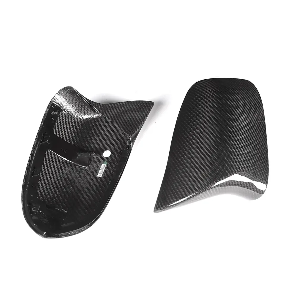 Car Modification Parts - - RD Carbon-2 4