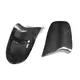 Car Modification Parts - - RD Carbon-2 4