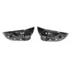 Car Modification Parts - - RD Carbon-2 5