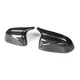 Wholesale Carbon Fiber Auto Parts RD Carbon Brand 2