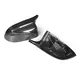 Wholesale Carbon Fiber Auto Parts RD Carbon Brand 3
