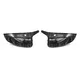 Wholesale Carbon Fiber Auto Parts RD Carbon Brand 4