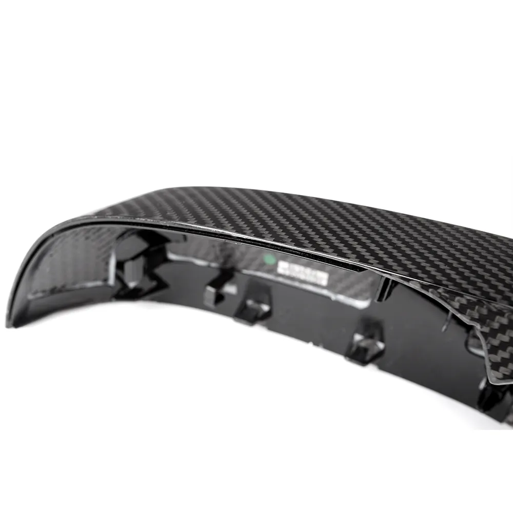 Wholesale Carbon Fiber Auto Parts RD Carbon Brand 5