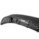 Wholesale Carbon Fiber Auto Parts RD Carbon Brand 5