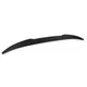 RD Carbon Brand Bmw X6 Parts Supplier 2