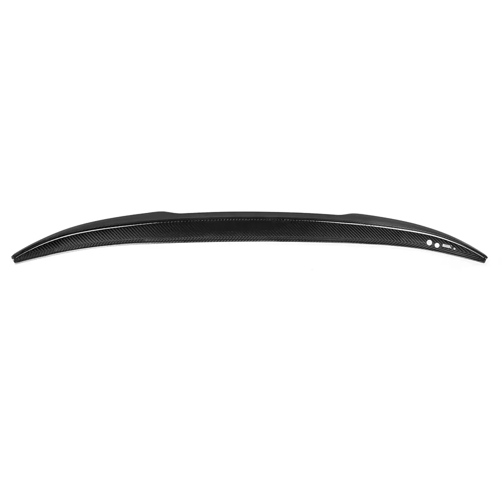 RD Carbon Brand Bmw X6 Parts Supplier 3