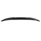 RD Carbon Brand Bmw X6 Parts Supplier 3