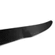 RD Carbon Brand Bmw X6 Parts Supplier 4