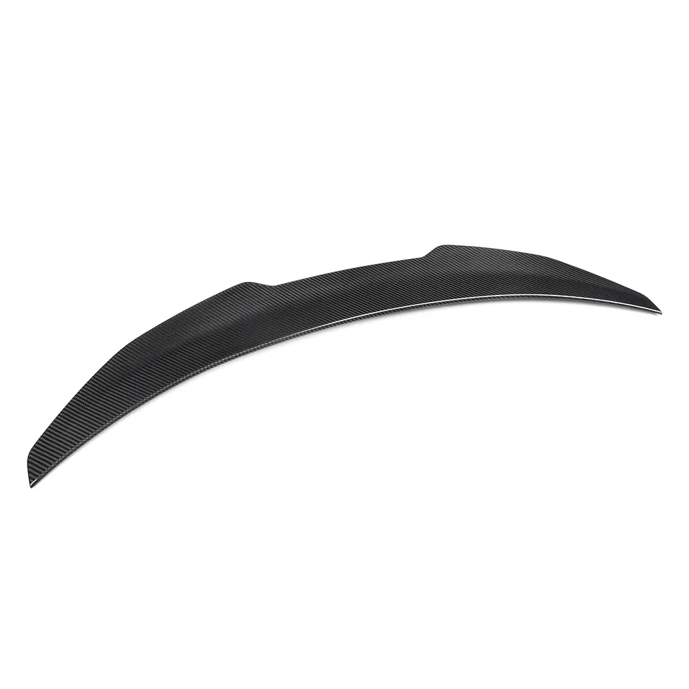 Bmw Z4 Carbon Fiber Parts Bulk Buy RD Carbon 2
