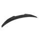 Bmw Z4 Carbon Fiber Parts Bulk Buy RD Carbon 2