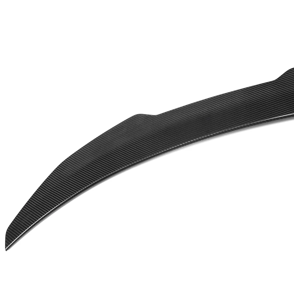 Bmw Z4 Carbon Fiber Parts Bulk Buy RD Carbon 6
