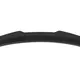 Bmw Z4 Carbon Fiber Parts Bulk Buy RD Carbon 5