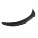 Bmw Z4 Carbon Fiber Parts Bulk Buy RD Carbon 3