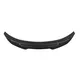 Bmw Z4 Carbon Fiber Parts Bulk Buy RD Carbon 4