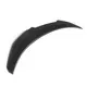Bmw Carbon Fiber Parts RD Carbon Brand 2