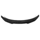 Bmw Carbon Fiber Parts RD Carbon Brand 3