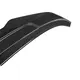 Bmw Carbon Fiber Parts RD Carbon Brand 4
