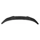 Bmw Carbon Fiber Parts RD Carbon Brand 5