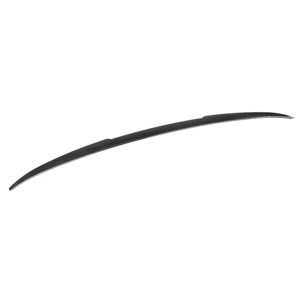 Carbon Fiber Parts Manufacturer RD Carbon Brand-1 2