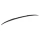 Carbon Fiber Parts Manufacturer RD Carbon Brand-1 2