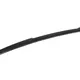 Carbon Fiber Parts Manufacturer RD Carbon Brand-1 3
