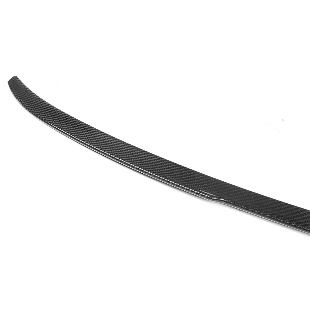 Carbon Fiber Parts Manufacturer RD Carbon Brand-1 4