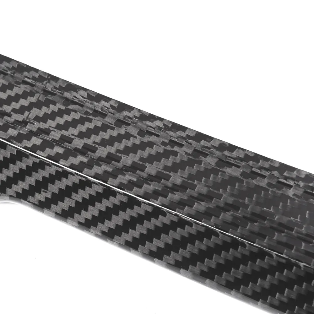 Carbon Fiber Parts Manufacturer RD Carbon Brand-1 5